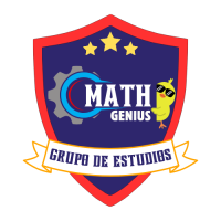 mathgenius.milaulas.com